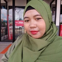 Sri Dewi
