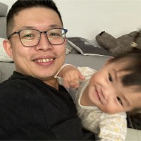 Wei-Chung Hu