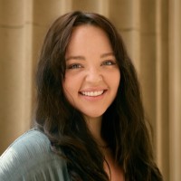 Brigid O'Leary