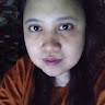 Mary Joyce Ongco