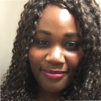 Lorda Laurent