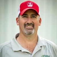 Rob Brown