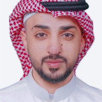 Hussain Alrowaished