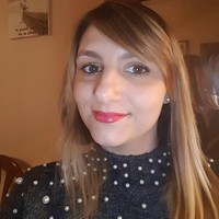Nuria Calvo López