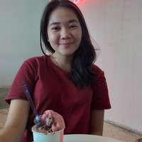 Melia Puspita Sari