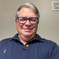 Bobby Horn