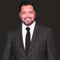 Sachin Sawant