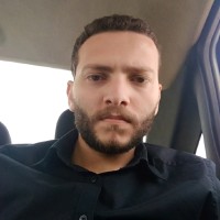 Alaa Atef