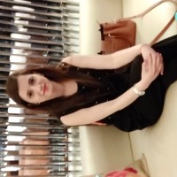 Shilpa Thakur