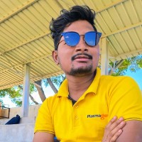 Koti Pallepogu