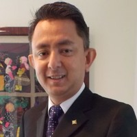 Eugene Dass  .CHA
