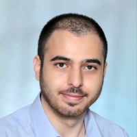 Ali Kerim Akpinar