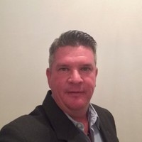 Julio C. Weigend Fragoso