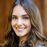 Allison Hallock