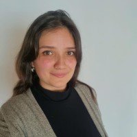 Rocio Centurión