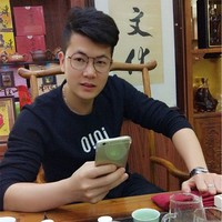 罗子浩