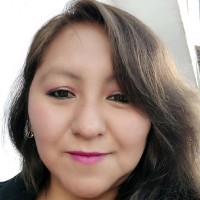 Cintia Karen Herrera Arriaga