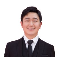 Frank Wang
