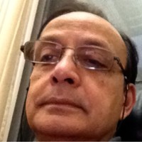 Shahid Rasul