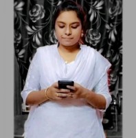 Pitta Niharika