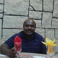 Aji C