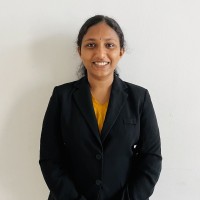 Ramajini G.