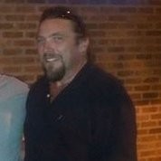 Ted Grimm
