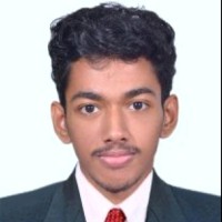 Athul Mc