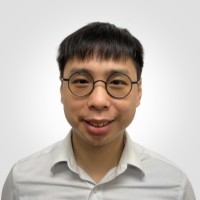 Peter Pun