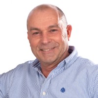 Willem Bauer