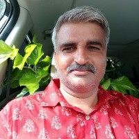 Girdhar Rathore
