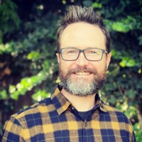 Christopher Kelly