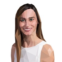 Marija Blesic