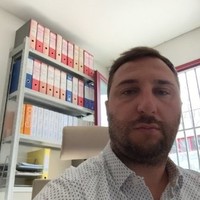 Carlo Dattilo