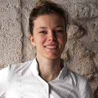 Maelle Breton