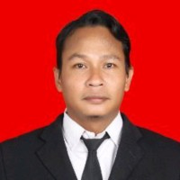 Syaiful Amin