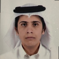 Adel Asiri