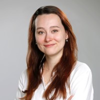 Myriam Sanscartier