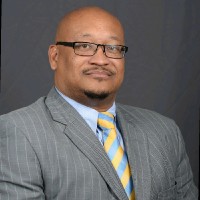 William Nix