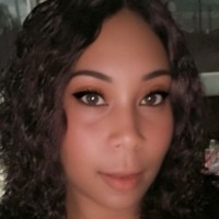 Terika Hendrix