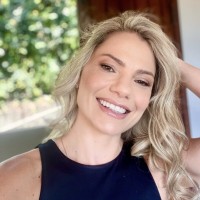 Daniele A. Gil da Costa