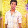 Prabanjan S