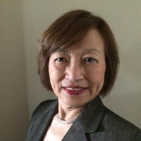 Leslie Bjornnes