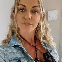 Hannah-Jane Finnigan