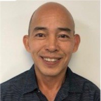 Danny Nguyen