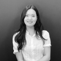 김예지