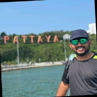 Shivarama Gowda