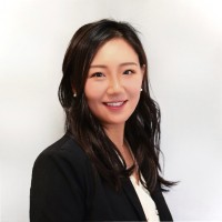 Feng Gu