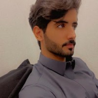 saif alrashidi