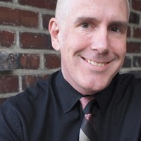 Greg L.